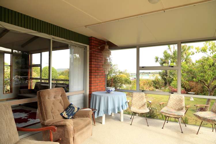 24 Norfolk Street Balclutha_4