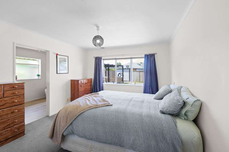 32 Spinnaker Drive Flagstaff_13