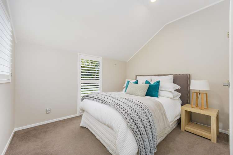 23 Cascaden Road Gulf Harbour_14