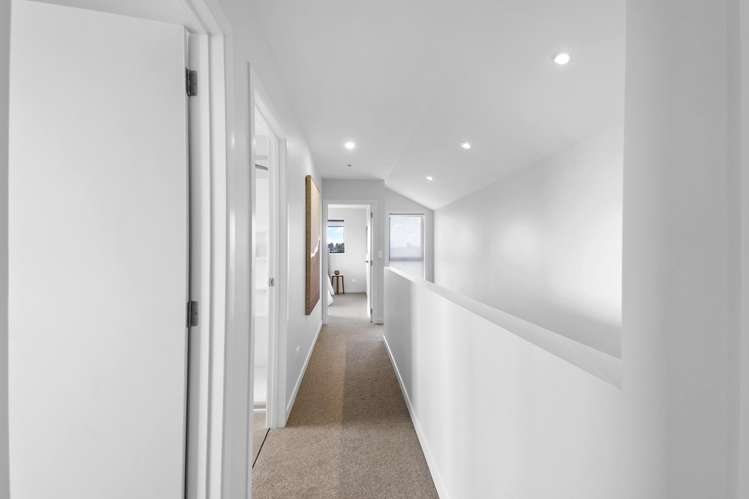 5 Horseshoe Terrace Brymer Heights_24