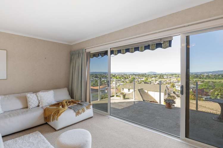 22 Cobbe Place Pomare_9