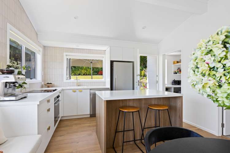 18 William Hadlow Place Hatfields Beach_7