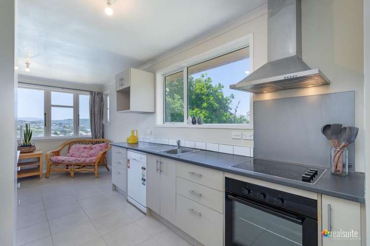 10 Piko Street 1360_8
