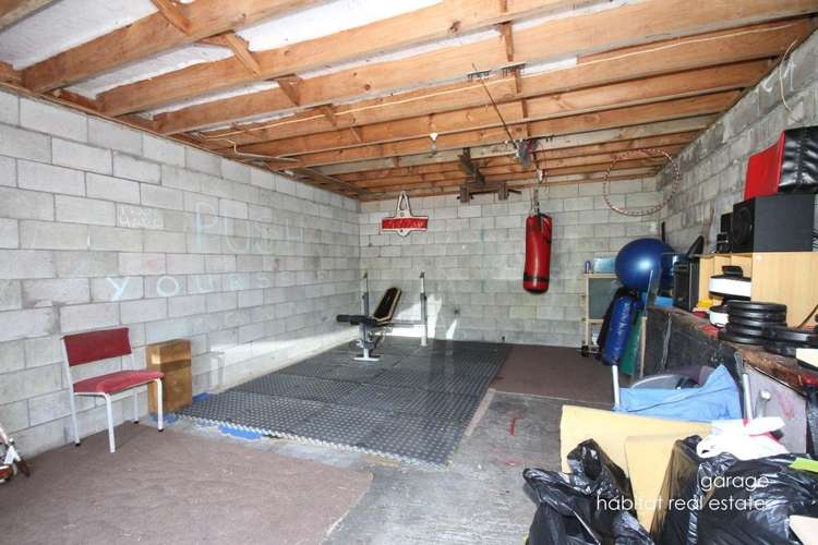 13 Cobham Drive Kawerau_14