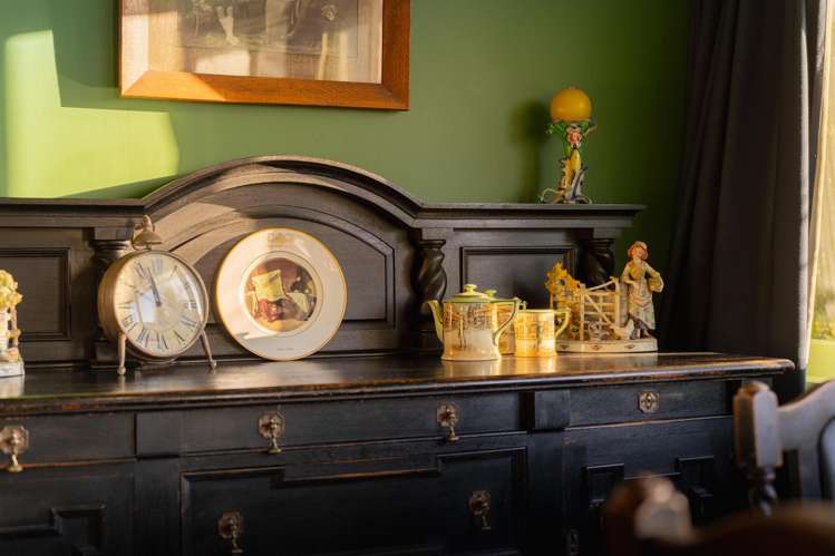 17A Taranaki Street Picton_24