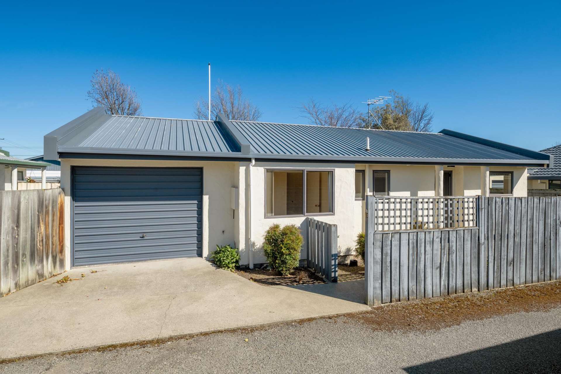 31C Litchfield Street Blenheim_0