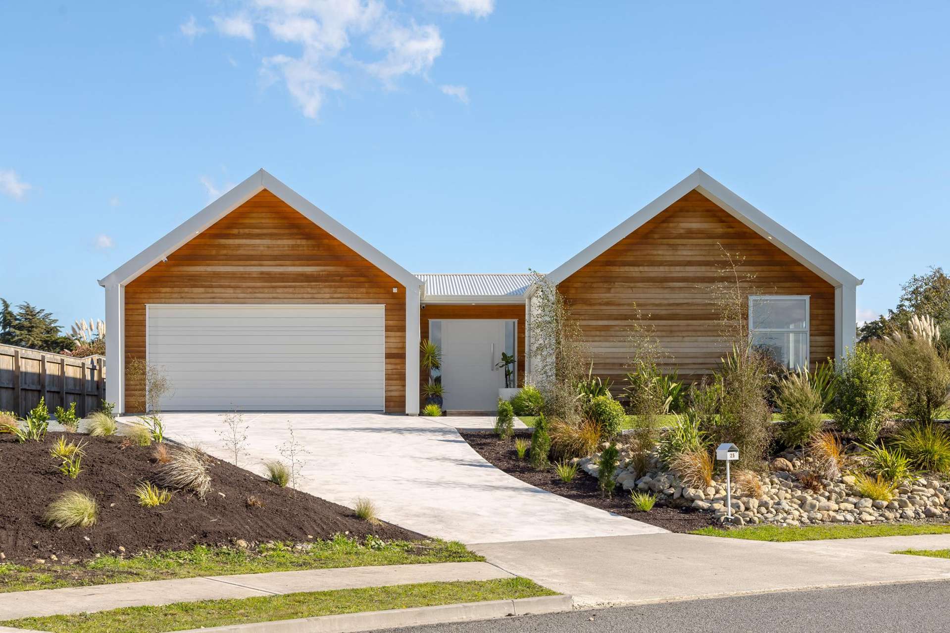 25 Cotterville Crescent Greytown_0