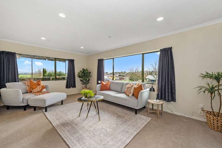 41 Western Heights Drive Western Heights_1