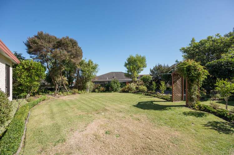 696a Atawhai Crescent Atawhai_22