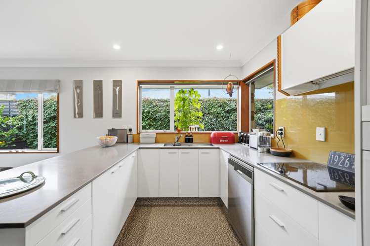 111a Geraldine Street Edgeware_6