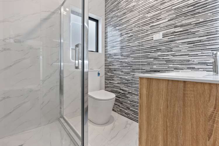 72c Pah Road Papatoetoe_5