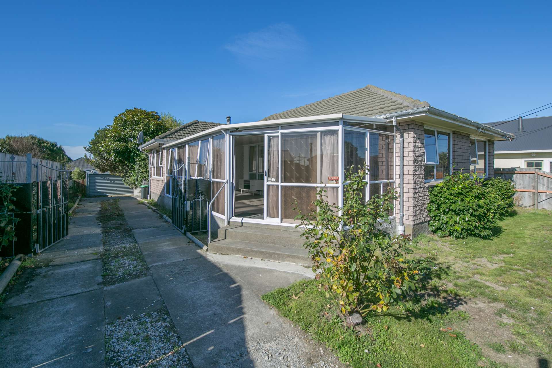 41 Rowan Avenue Aranui_0