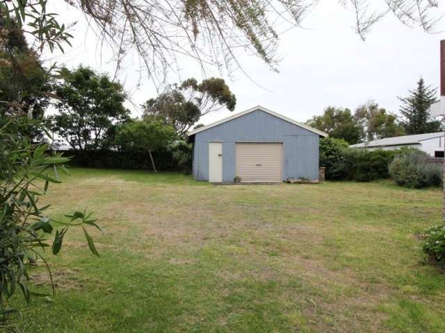 153 Seabury Avenue Foxton Beach_1