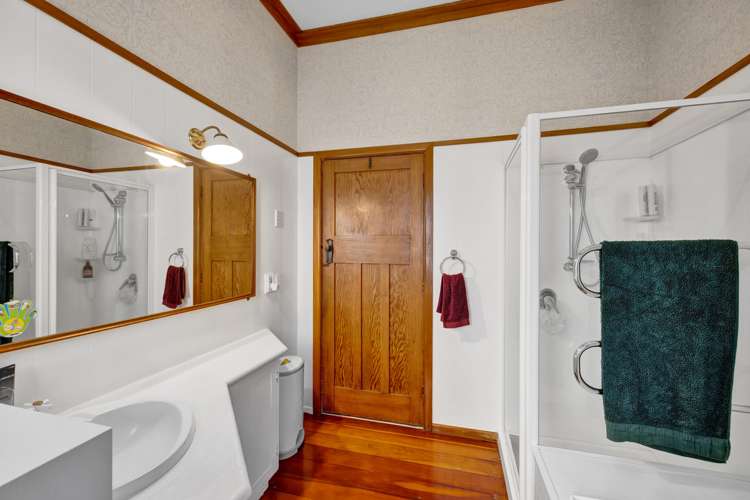 187 South Road Hawera_11