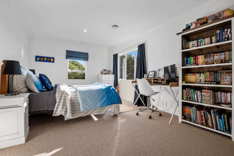 22 Ellett Road Karaka_16