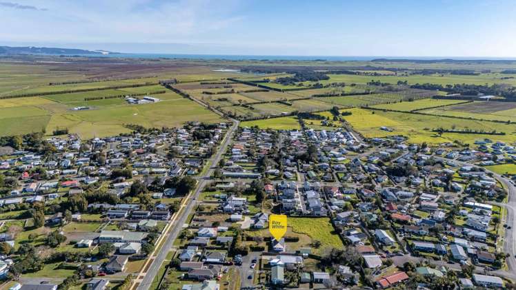 15 Melody Lane Kaitaia_25