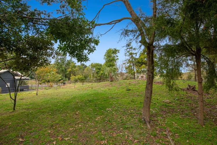 1688 South Head Road Helensville_46