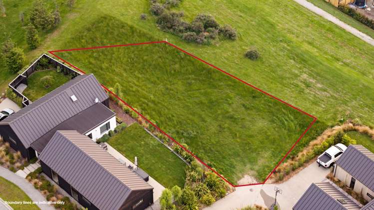 3 Cunninghams Drive Jacks Point_5