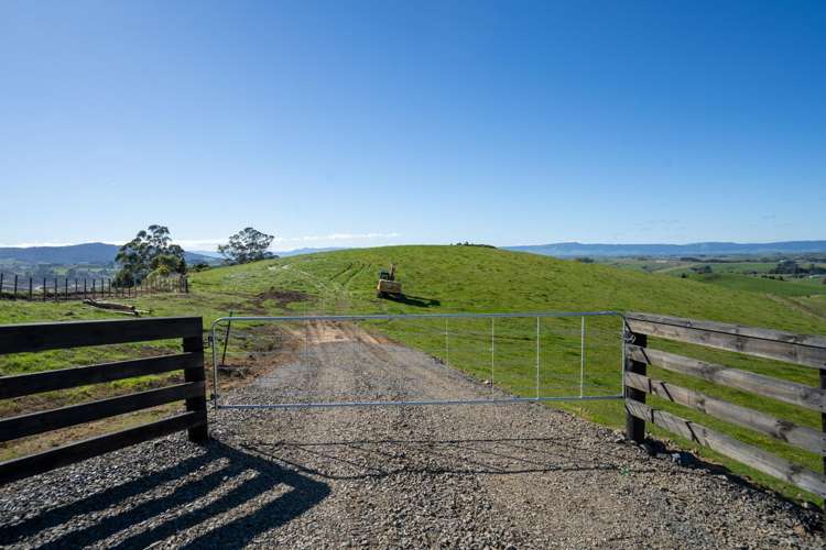 Lot2,4 771 Taotaoroa Road Cambridge_12