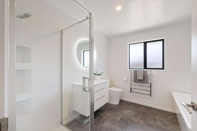 27 Kens Lane Lincoln_12