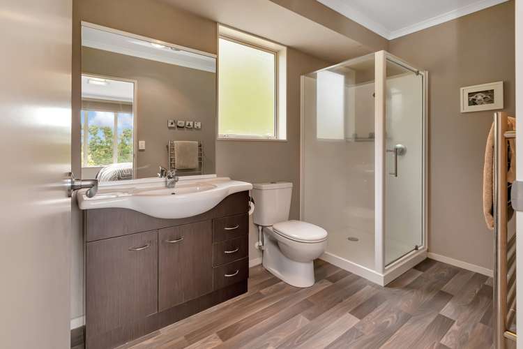 36 Elmsley Road Maungatapere_13