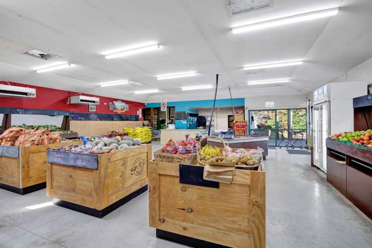 1 Waitara Road Brixton_10