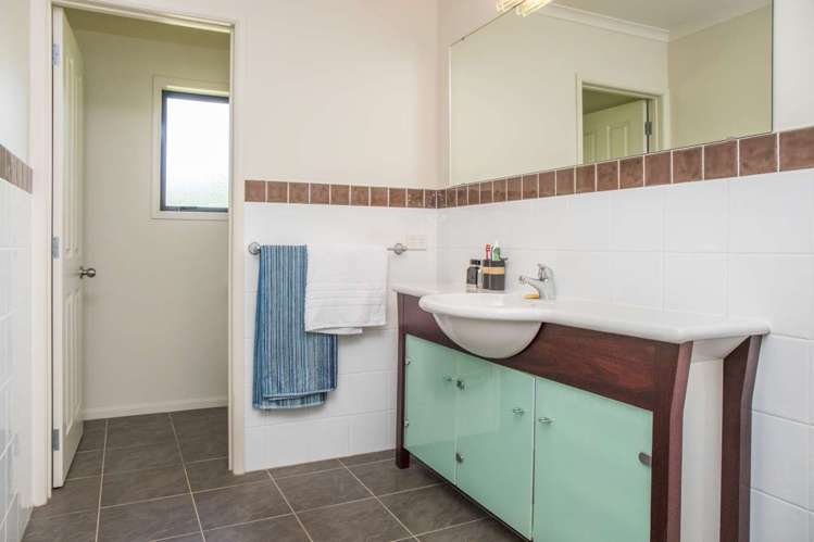 108 Austin Road Maunu_16