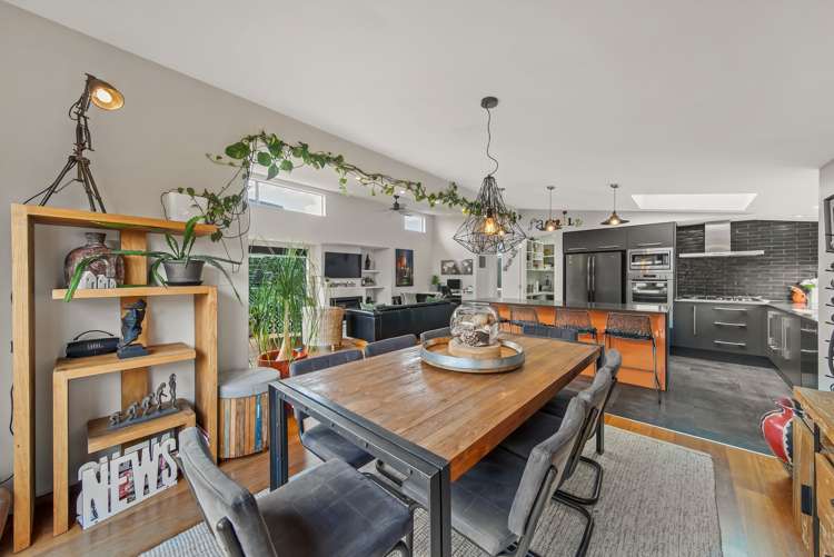 7 Utah Place Burwood_16