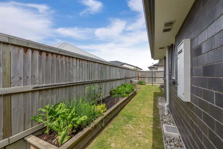8 Silverstream Boulevard Kaiapoi_10