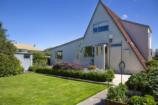 26a Wye Street Oamaru_3