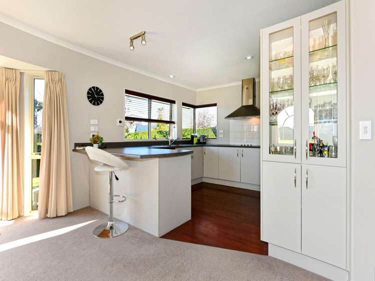 14 Edwin Trent Dr Prebbleton_3