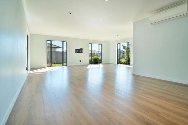 34 Northwood Avenue Mahora_4