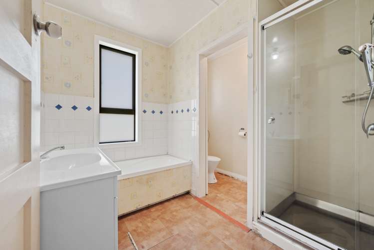 8 Wilson Street Havelock_11