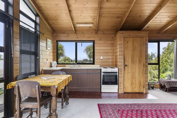 3/15 Bermuda Road Saint Heliers_8