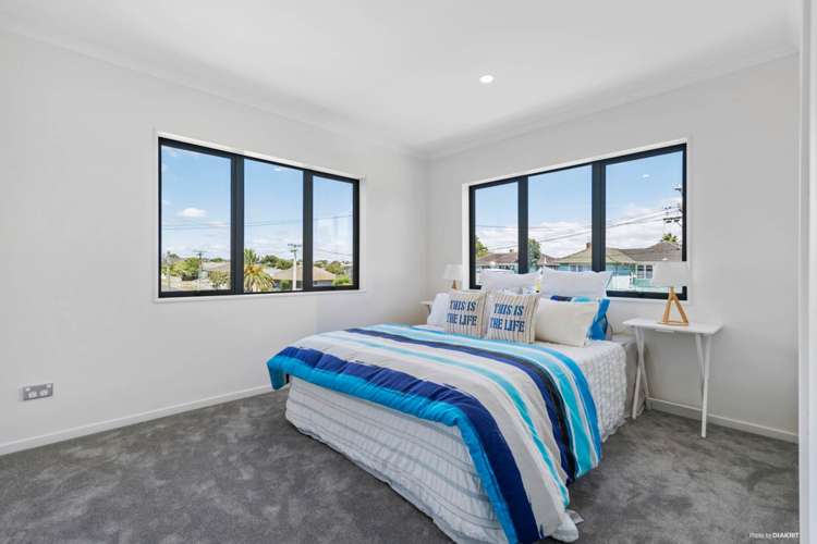 18 Plumley Crescent Mangere_14