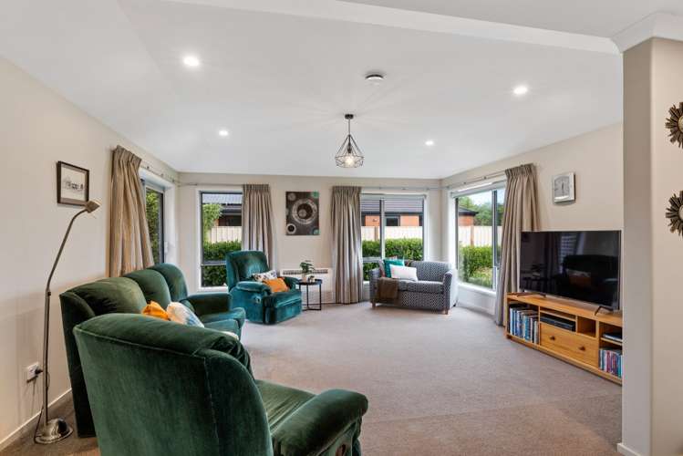 39 Anglesea Street Renwick_9