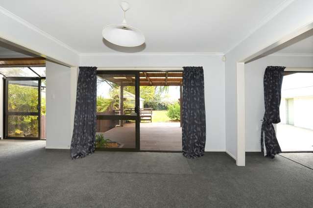 100 Ascot Avenue North New Brighton_4