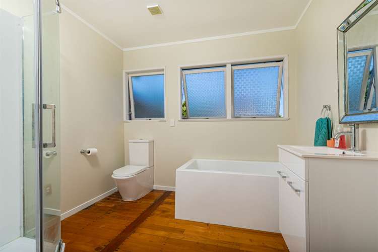 174 Don Buck Road Massey_16