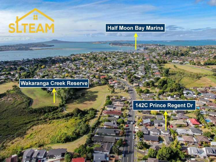 142c Prince Regent Drive Half Moon Bay_14