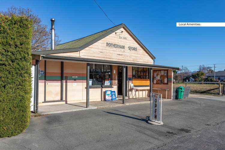 47 George Street Rotherham_25