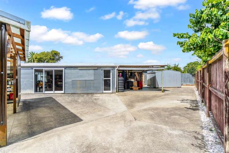 30 Ferguson Street Mangere East_22