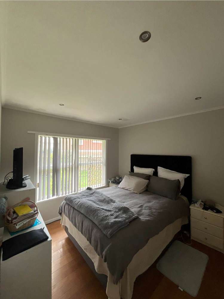 1/34 Lake Pupuke Drive Takapuna North Shore City Houses for Rent