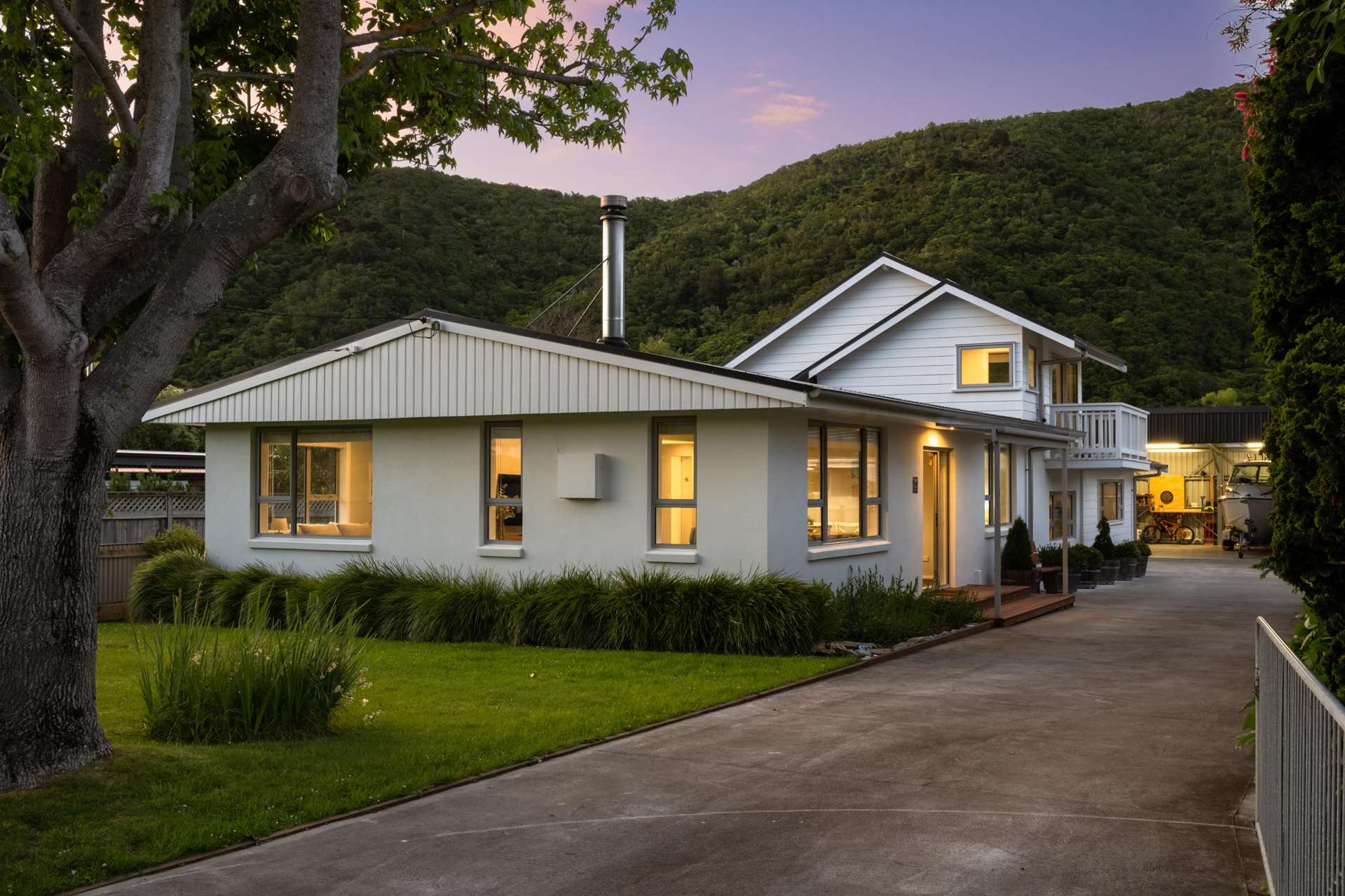 22 Beach Road Waikawa_0