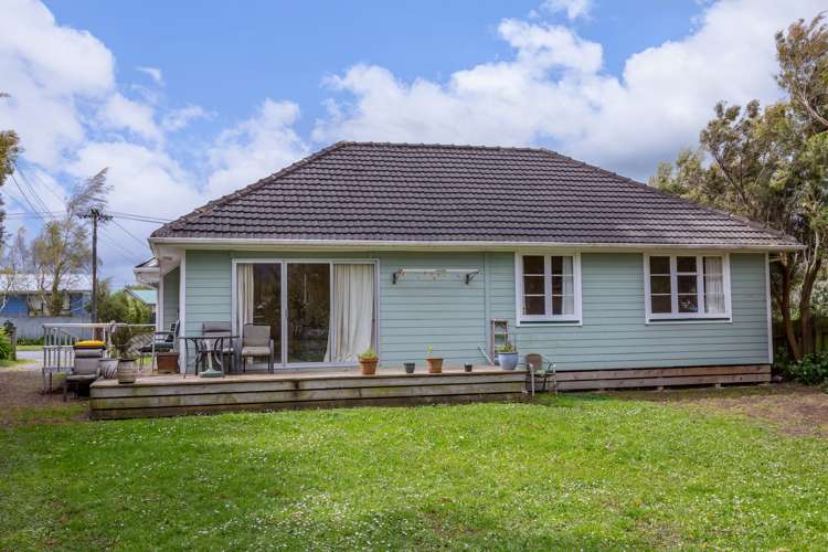 110 Brandon Street Featherston_18