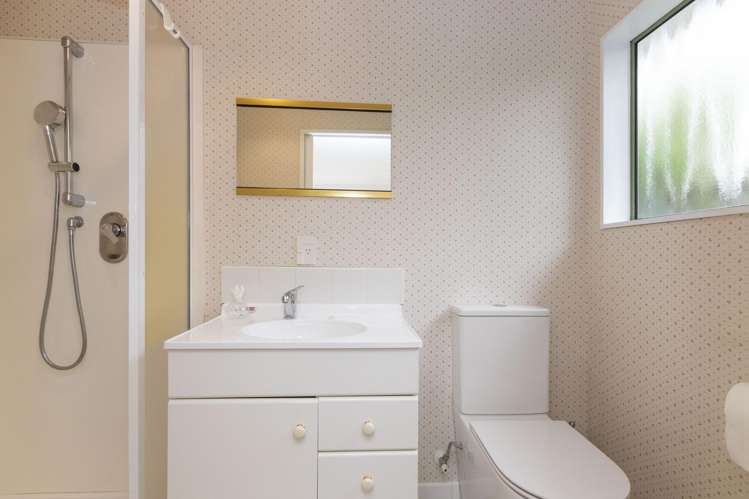 2 The Glen Hokowhitu_16