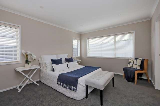 14 George Yee Place Taradale_3