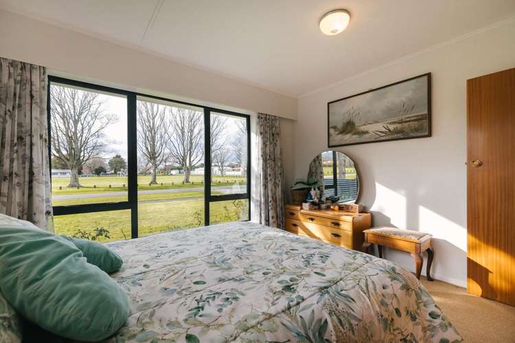 14 Pollen Street Woodville_9