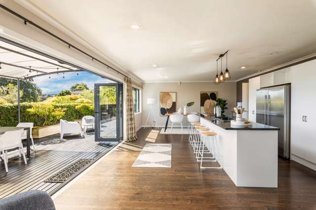 61a Fairmount Road Titirangi_1