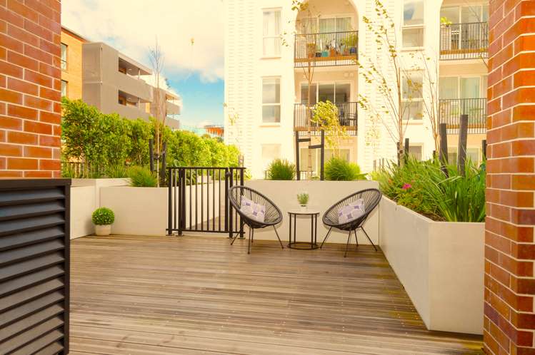 105/1817a Great North Road Avondale_11