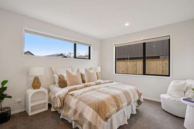 45 Cheviot Street Jacks Point_6